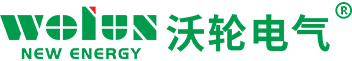 沃輪集團(tuán)